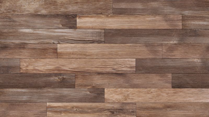 Commercial Hardwood Service in Manasquan, NJ