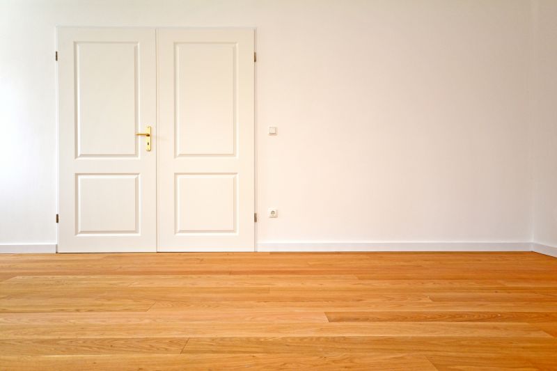 Engineered Wood Installation in Bayville, NJ