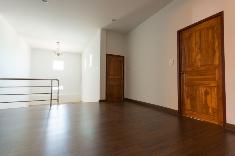 Laminate Floor Installation in Asbury Park, NJ