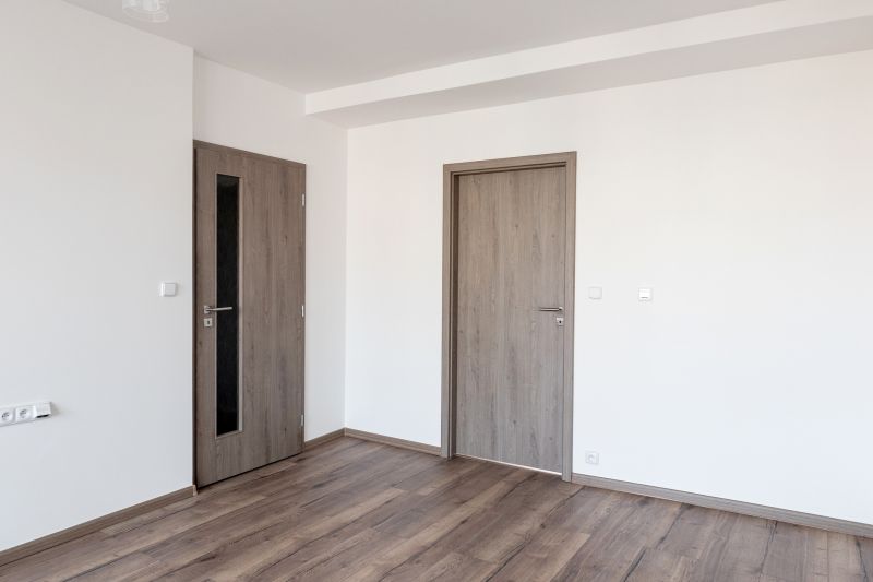 Laminate Floor Installation in Manasquan, NJ