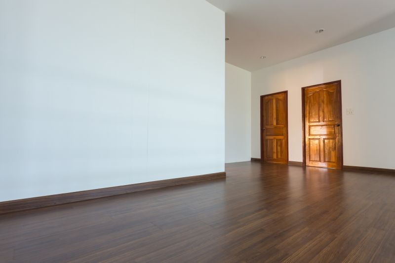 Laminate Floor Installation in Ocean Gate, NJ