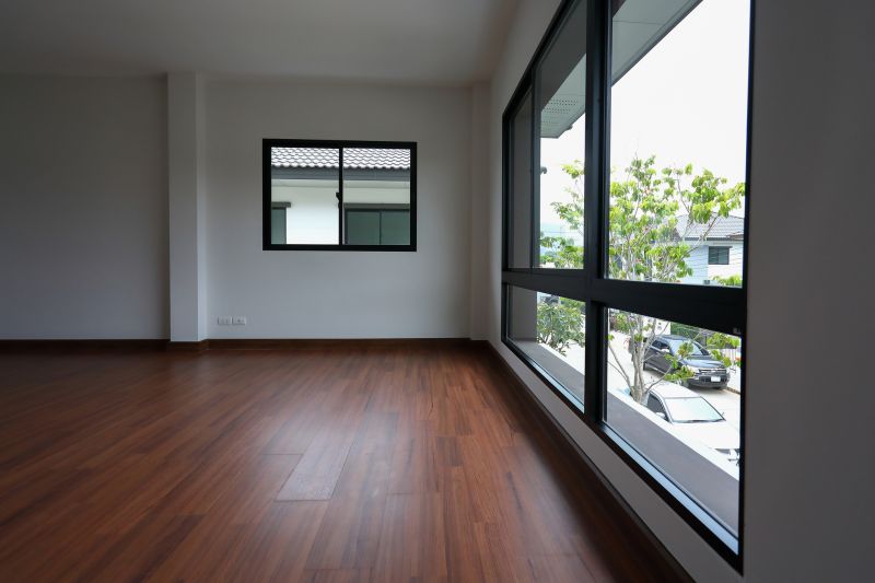 Laminate Floor Installation in Seaside Park, NJ
