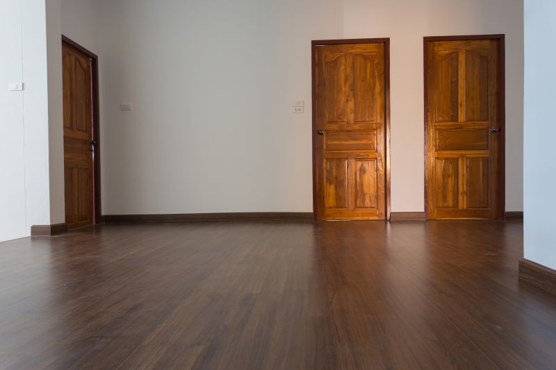 Laminate Floor Replacement in Belmar, NJ