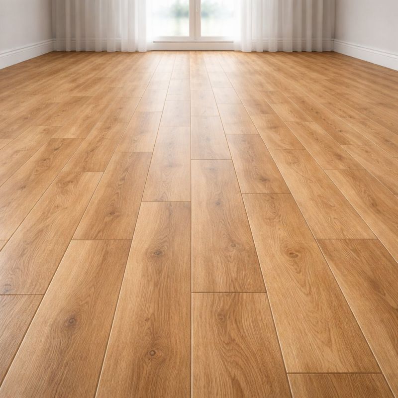 Laminate Floor Replacement in Brick, NJ
