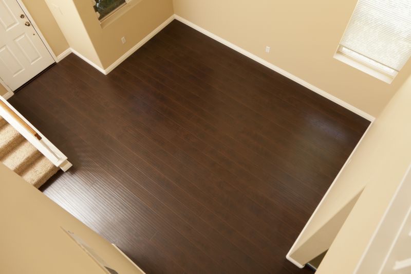 Laminate Floor Replacement in Bayville, NJ