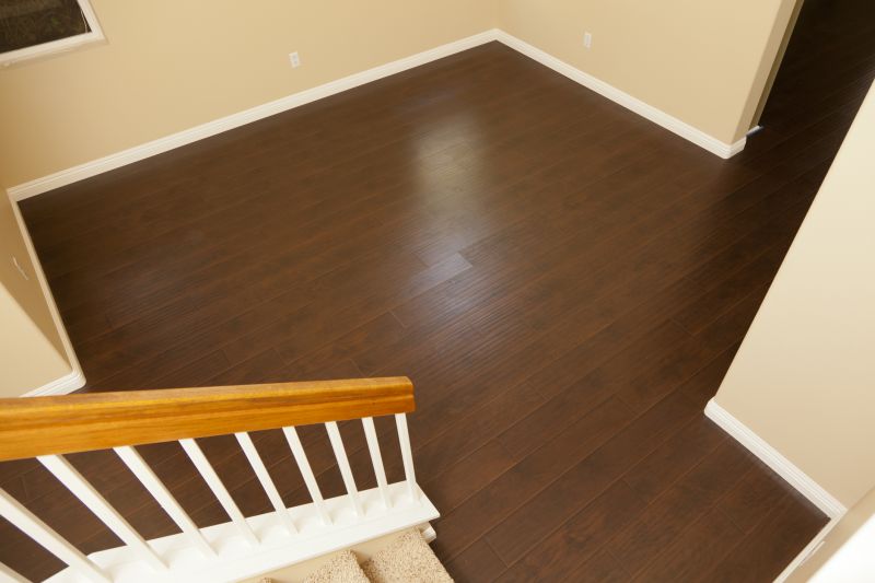 Laminate Flooring Replacement in Bayville, NJ