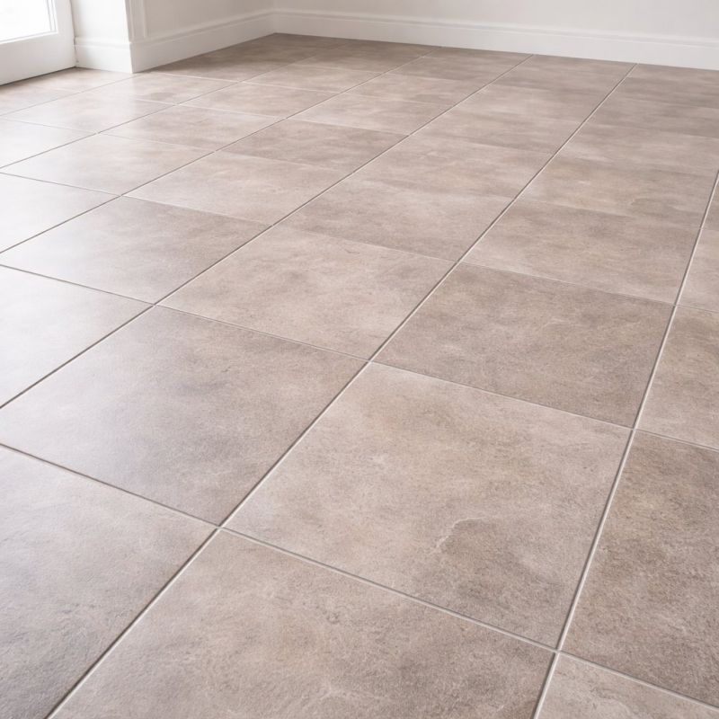 Laminate Tile Installation in Bayville, NJ