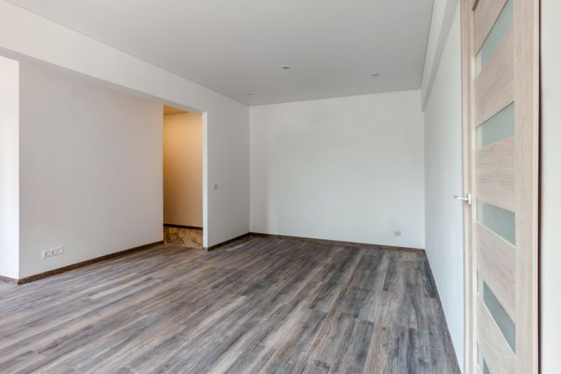 Laminate Wood Installation in Bayville, NJ
