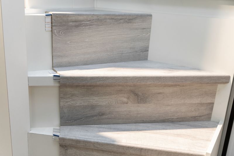 Laminate Wood Installation in Bayville, NJ