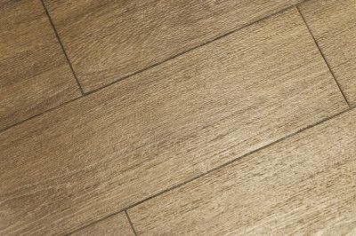 Linoleum Floor Installation in Manchester Township, NJ