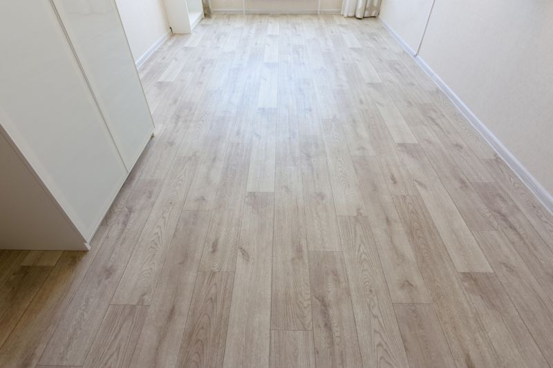 Linoleum Floor Installation in Tuckerton, NJ