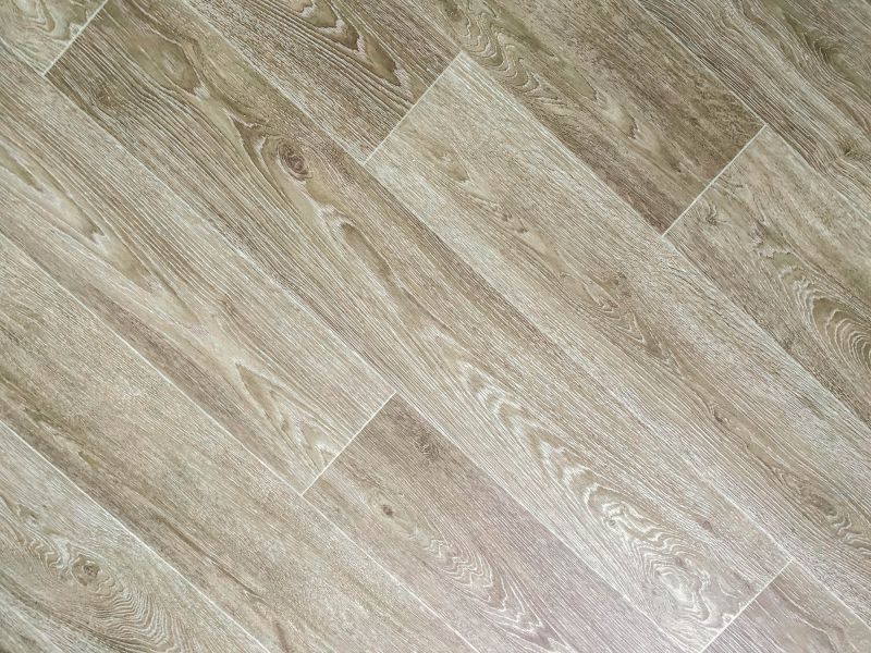 Linoleum Flooring Replacement in Bayville, NJ
