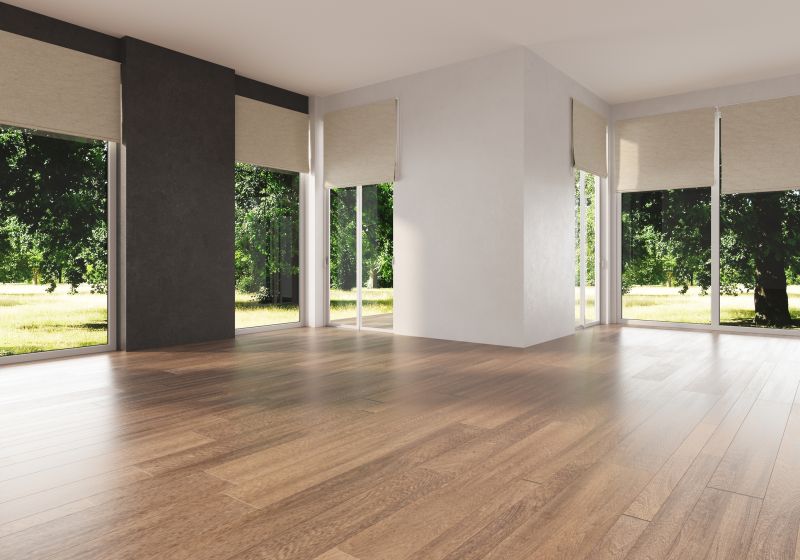 Luxury Vinyl Tile Installation in Browns Mills, NJ