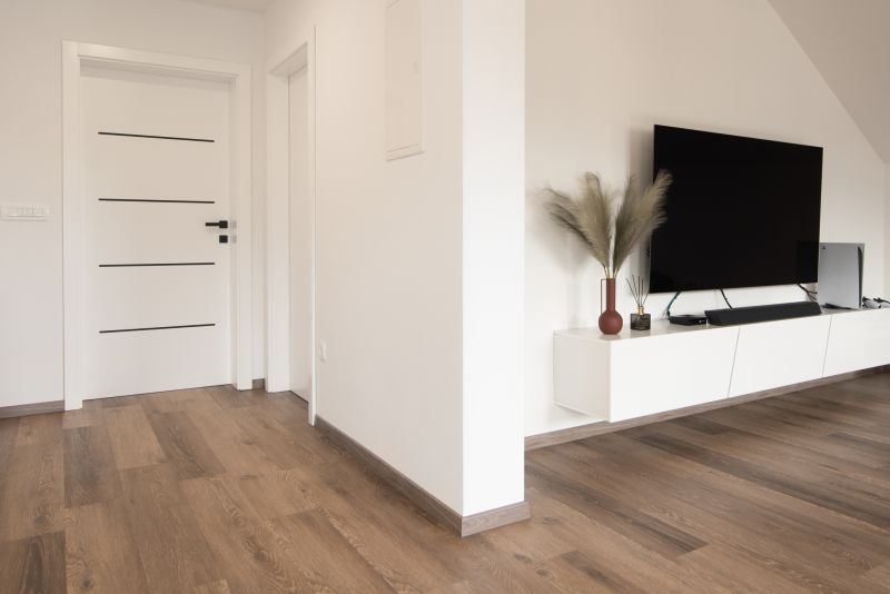 Lvt Flooring Installation in Forked River, NJ