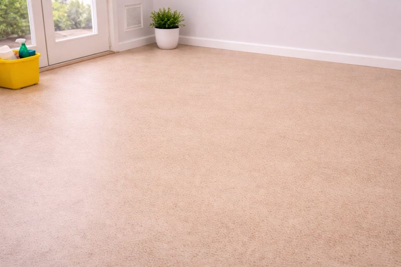 Sheet Linoleum Installation in Belmar, NJ