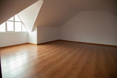 Sheet Linoleum Installation in Browns Mills, NJ