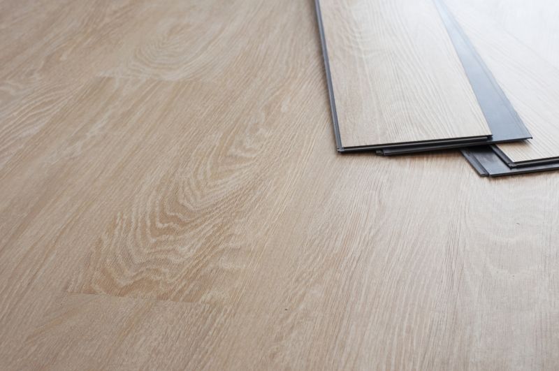 Vinyl Flooring Installation in Forked River, NJ