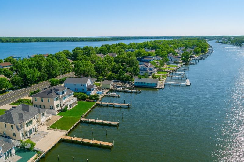 Manahawkin, NJ